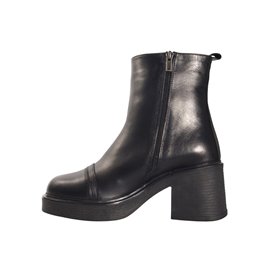 Черевики жіночі R25-1207-26 RIFELLINI фото - Mercury-shoes