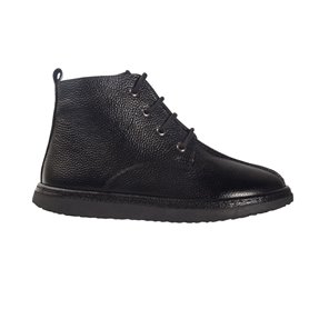 Черевики жіночі R5320-67-017 RIFELLINI фото - Mercury-shoes