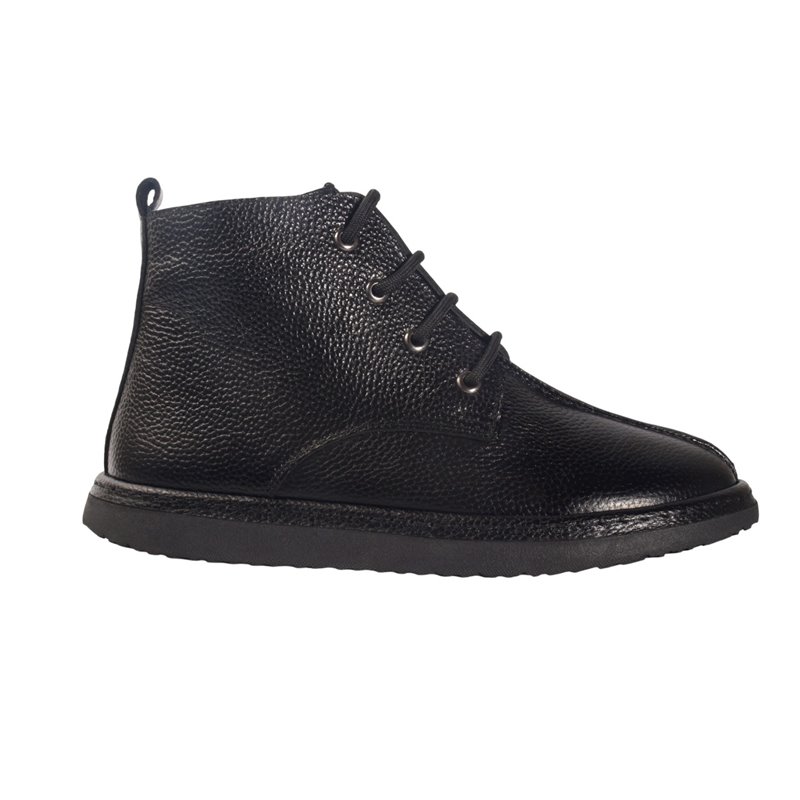 Черевики жіночі R5320-67-017 RIFELLINI фото - Mercury-shoes