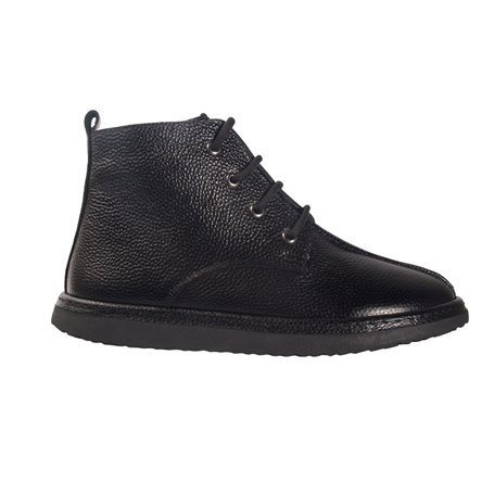 Черевики жіночі R5320-67-017 RIFELLINI фото - Mercury-shoes