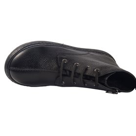 Черевики жіночі R5320-67-017 RIFELLINI фото - Mercury-shoes