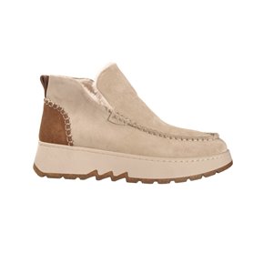 Черевики жіночі R3085-134-157 RIFELLINI фото - Mercury-shoes