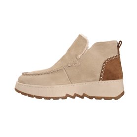 Черевики жіночі R3085-134-157 RIFELLINI фото - Mercury-shoes