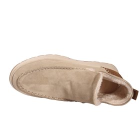 Черевики жіночі R3085-134-157 RIFELLINI фото - Mercury-shoes