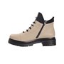 Черевики жіночі Y3163-60 RIEKER фото - Mercury-shoes