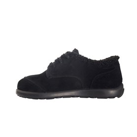 Туфли женские F4-611-52 FRIVOLI фото - Mercury-shoes