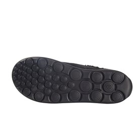 Туфли женские F4-611-52 FRIVOLI фото - Mercury-shoes