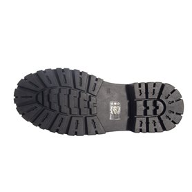 Черевики челсі жіночі 02-3247253 CORSO VITO фото - Mercury-shoes