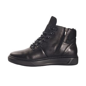 Ботинки мужские 8577-2 STEPTER фото - Mercury-shoes