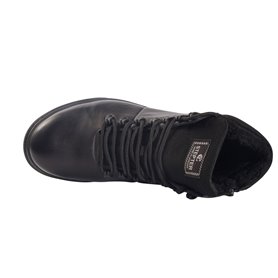 Ботинки мужские 8577-2 STEPTER фото - Mercury-shoes