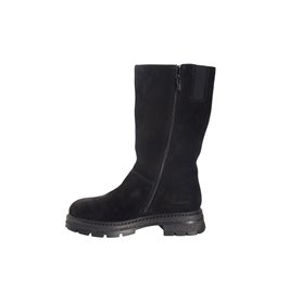 Напівчоботи жіночі Z9858-00 RIEKER фото - Mercury-shoes