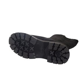 Напівчоботи жіночі Z9858-00 RIEKER фото - Mercury-shoes