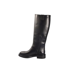 Чоботи жіночі 6079-16B IKOS фото - Mercury-shoes