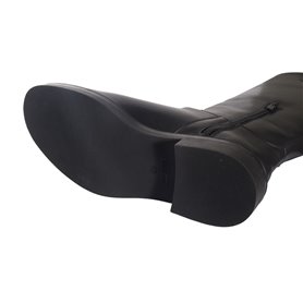 Чоботи жіночі 6079-16B IKOS фото - Mercury-shoes