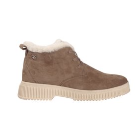 Черевики жіночі 9-26207-45-343 CAPRICE фото - Mercury-shoes