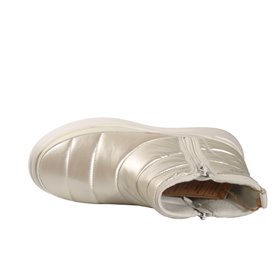 Черевики жіночі HWZ24382-1 RESTIME фото - Mercury-shoes