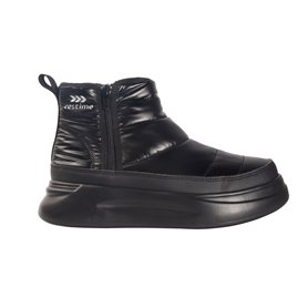 Черевики жіночі HWZ24382-2 RESTIME фото - Mercury-shoes