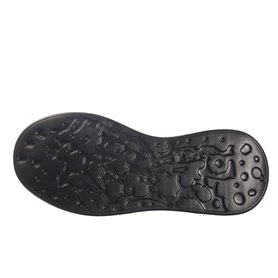 Ботинки женские HWZ24382-2 RESTIME фото - Mercury-shoes