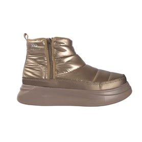 Черевики жіночі HWZ24382-3 RESTIME фото - Mercury-shoes