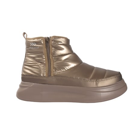 Черевики жіночі HWZ24382-3 RESTIME фото - Mercury-shoes