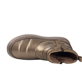 Черевики жіночі HWZ24382-3 RESTIME фото - Mercury-shoes