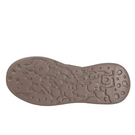 Черевики жіночі HWZ24382-3 RESTIME фото - Mercury-shoes