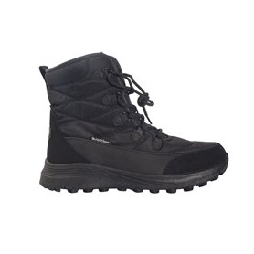 Черевики жіночі AWZ24305-2 RESTIME фото - Mercury-shoes