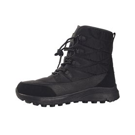 Ботинки женские AWZ24305-2 RESTIME фото - Mercury-shoes