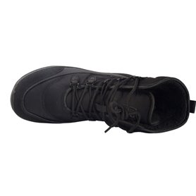 Ботинки женские AWZ24305-2 RESTIME фото - Mercury-shoes