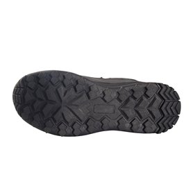 Ботинки женские AWZ24305-2 RESTIME фото - Mercury-shoes