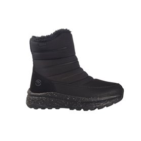 Черевики жіночі AWZ24296-2 RESTIME фото - Mercury-shoes