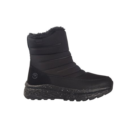 Черевики жіночі AWZ24296-2 RESTIME фото - Mercury-shoes