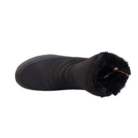 Ботинки женские AWZ24296-2 RESTIME фото - Mercury-shoes