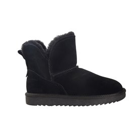 Угги жіночі AWZ23005-2 RESTIME фото - Mercury-shoes