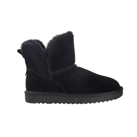 Угги жіночі AWZ23005-2 RESTIME фото - Mercury-shoes