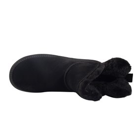 Угги жіночі AWZ23005-2 RESTIME фото - Mercury-shoes