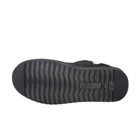 Угги жіночі AWZ23005-2 RESTIME фото - Mercury-shoes