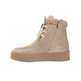 Черевики жіночі F4-89-199 FRIVOLI фото - Mercury-shoes