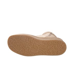 Черевики жіночі F4-89-199 FRIVOLI фото - Mercury-shoes