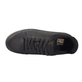 Кеды мужские G4-361-61 GOLOVIN фото - Mercury-shoes