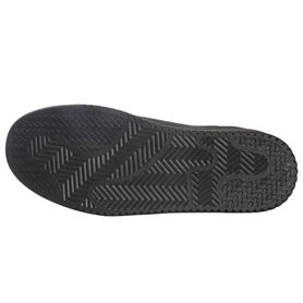 Кеды мужские G4-361-61 GOLOVIN фото - Mercury-shoes