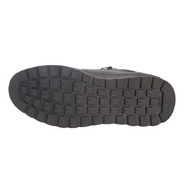 Ботинки мужские G4-51-83 GOLOVIN фото - Mercury-shoes