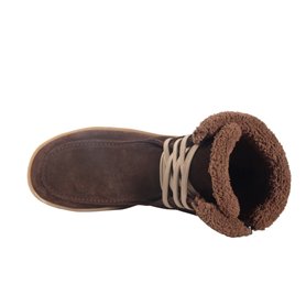 Ботинки женские F4-89-55 FRIVOLI фото - Mercury-shoes