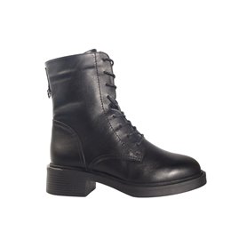 Черевики жіночі F4-91-23 FRIVOLI фото - Mercury-shoes