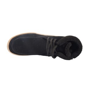 Черевики жіночі F4-89-52 FRIVOLI фото - Mercury-shoes