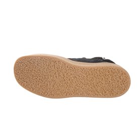 Черевики жіночі F4-89-52 FRIVOLI фото - Mercury-shoes