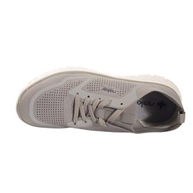 Кроссовки мужские B6600-42 RIEKER фото - Mercury-shoes