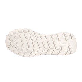 Кроссовки мужские B6600-42 RIEKER фото - Mercury-shoes