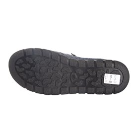 Ботинки женские 789-041-0405 HELIOS фото - Mercury-shoes