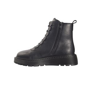 Черевики жіночі 70450-00 RIEKER фото - Mercury-shoes